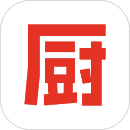 正负值