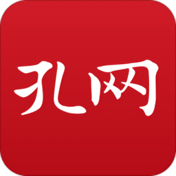 黄金图谱｜金价较年初涨近两成 足金首饰破960元/克创新高