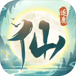 “羽”罢不能！涨价比黄金还猛 网友直呼“玩不起”