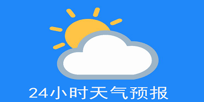 51岁金城武终于露面，近照彻底粉碎“男神滤镜”，竟和古天乐撞脸