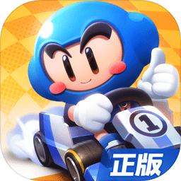 周杰伦分享F1现场图：我是藤原拓海，我想加入你的车队