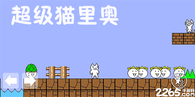 刘维伟一家近照，小球员逆袭，成CBA名帅，老婆很漂亮，被曝出轨