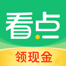 “羽”罢不能！涨价比黄金还猛 网友直呼“玩不起”
