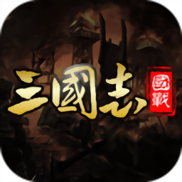 歌手张颜齐晒武磊to签国足球衣，武磊评论：也是神“齐”的一天