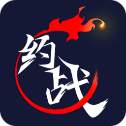 《仁心俱乐部》顾诗宜胃癌，高晨人间蒸发，这现实很伤人