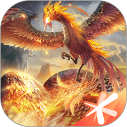 云开·全站app登录入口最新版