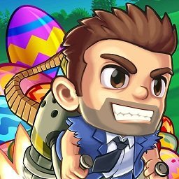 金价再创新高！首饰金突破960元