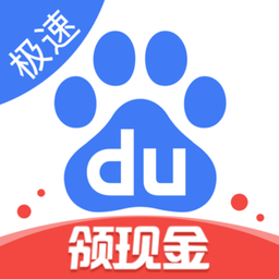 朱孝天版《楚留香传奇》七位美女颜值比拼，谁最让你心动？
