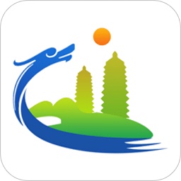 pg娱乐电子游戏app