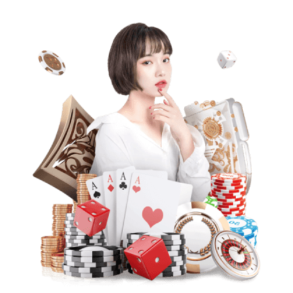 女儿遭霸凌，我问老公怎么办，老公：咱们先离婚，剩下的交给我