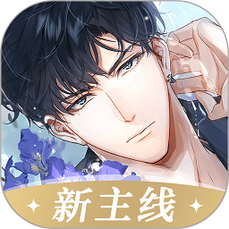 历史第一！德约大师赛411胜超越纳达尔 回应很荣幸+激励前进