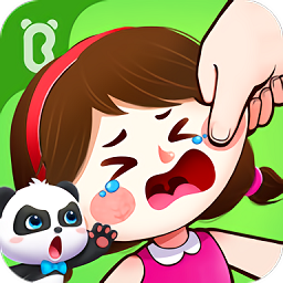 任天堂发布Switch 2: 一场十年等待后的失望盛宴