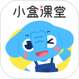 节省30分钟！今早6点，这条路通了！