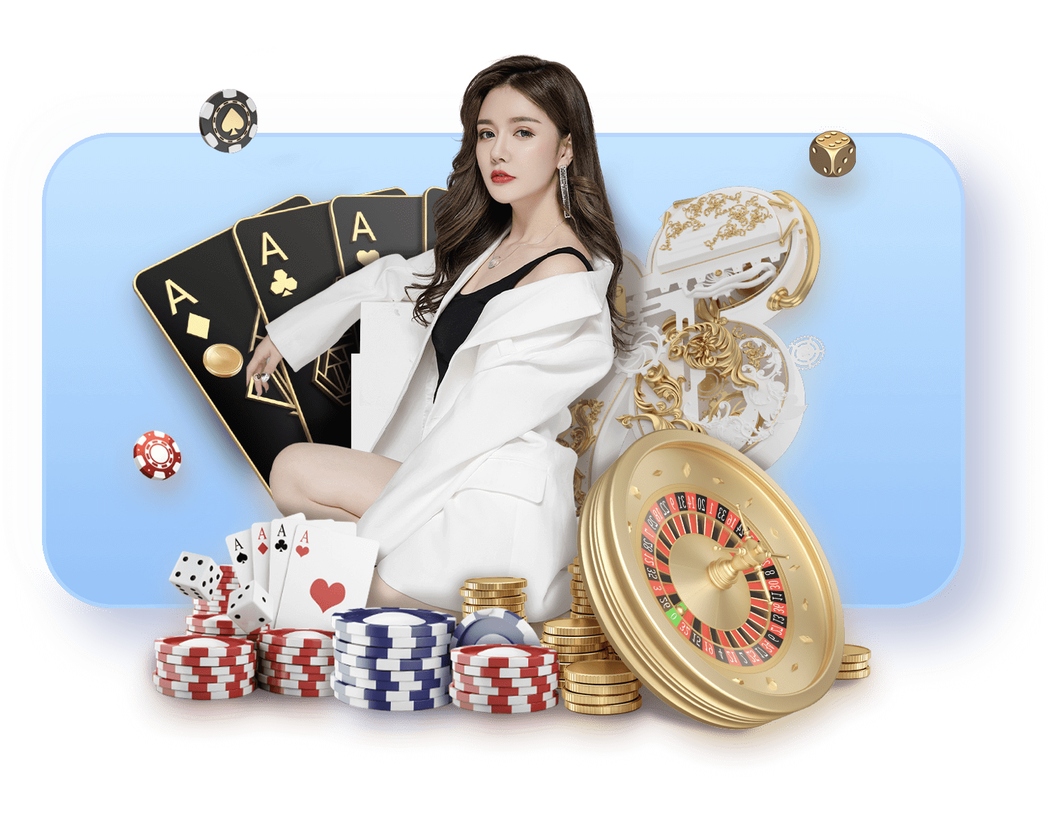 bsports必一体育网页版登录