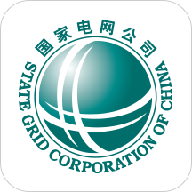 央行召开2025年会计财务工作会议