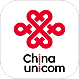 俄总统新闻秘书：俄美代表团没计划在利雅得会谈结束后签署文件