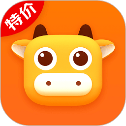 生活中那些“做局”的人在蠢蠢欲动，网友：过年“杀猪”太可怕