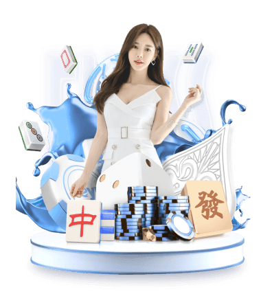 成为最好的球员，更要成为生活中的勇士