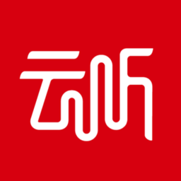 云开·全站app登录入口最新版