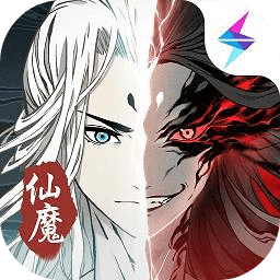 夜潜工作室宣布将启动PS3/Xbox360经典游戏重制计划