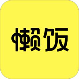 开yun体育官网网页登录入口APP下载