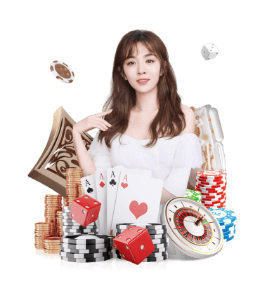 《以美之名》医美行业视角新，《朝雪录》发布预告