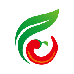 米兰app·体育登录入口
