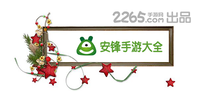 攻防俱佳！霍姆格伦14中7拿下22分11板4助2断5帽
