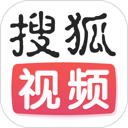 beat365最新在线登录平台