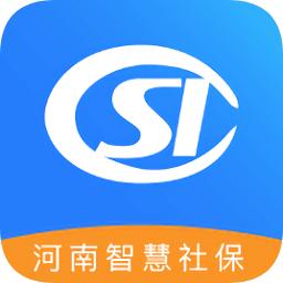 俄总统新闻秘书：俄美代表团没计划在利雅得会谈结束后签署文件