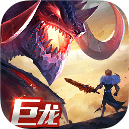 《哪吒2》海外票房破3亿