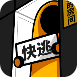 LIV高尔夫总裁奥尼尔：没有必要同美巡赛缔结合同