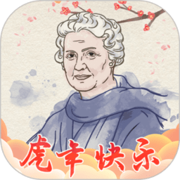 美国关税政策继续推升金价 首饰金价格已经达到962元/克