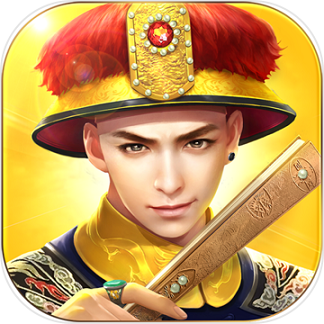 《以美之名》医美行业视角新，《朝雪录》发布预告