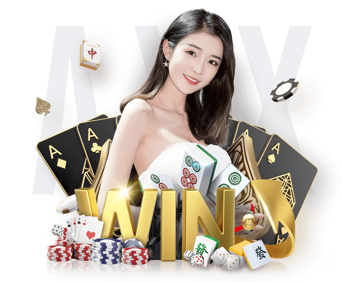 明查｜一眼假！网传“航拍缅甸地震现状”视频系AI生成画面
