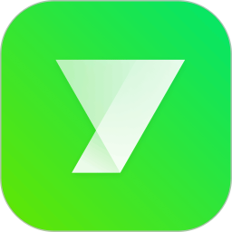 kaiyun全站网页版登录APP