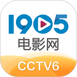 三部门：金融管理部门要加大对金融纠纷调解组织建设工作的指导力度