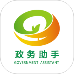 ATM“扫码存款”渐关闭 机构称“顺应同业趋势”