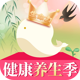 连续3个“一字”涨停板！控股股东及实控人拟变更