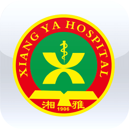 猛龙伤病报告：迪克还将缺席两周，阿巴基已经脱下保护靴
