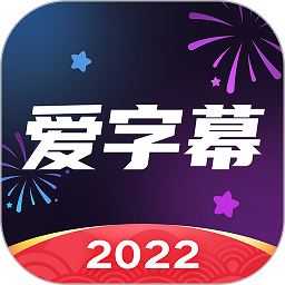 夜潜工作室宣布将启动PS3/Xbox360经典游戏重制计划